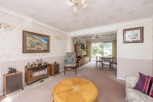 Photo 16- click for photo gallery